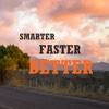 Guide for Smarter Faster Better-Life and Business