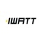 The iWatt app transforms all your physical activities, workouts and steps into iWatts, which you can give away to your favorite sports clubs