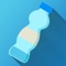 Bottle Flip Challenge ™ - DAB PANDA STYLE