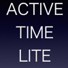 ActiveTimeLite