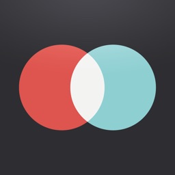 ETA - your driving and public transit assistant Apple Watch App