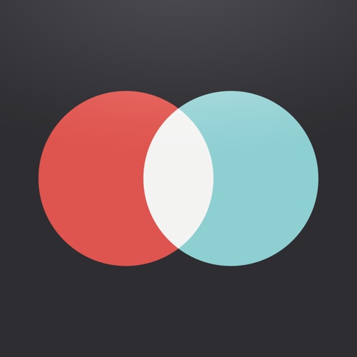 ETA - your driving and public transit assistant