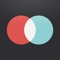 ETA is a slick app that lets you easily send your ETA to others, whether you're driving or taking public transit