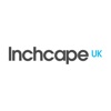 Inchcape Claims App