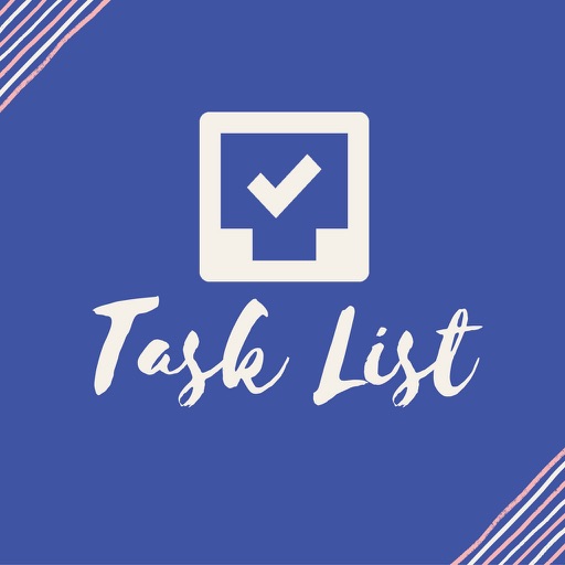 Task List