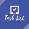 This is a simple yet nice to do app