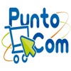 PuntoCom Logistics