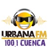 Urbana FM Cuenca