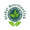 Global Nutrition Club
