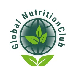 Global Nutrition Club