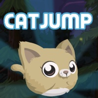 Avoiding-CatJumps