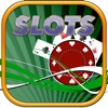 Casino Card Slots Cames*-Free Slot Machine