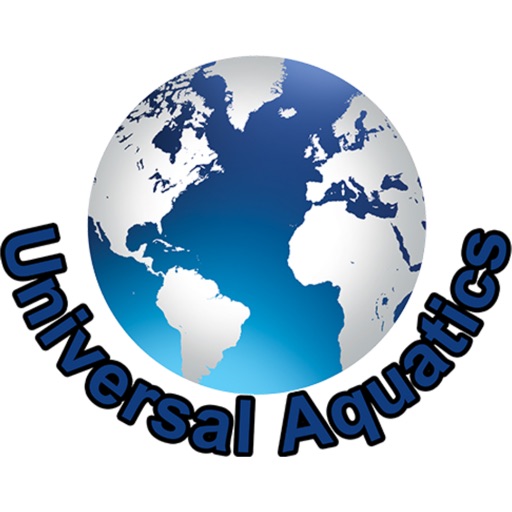 Universal Aquatics