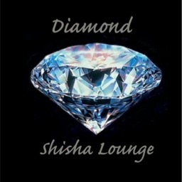 Diamond Shisha Lounge