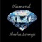 Diamond app