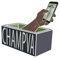 Icon CHAMPVA Launcher