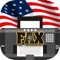 Turn your mobile phone into a Pro-Fax machine with Fax For iPhone application