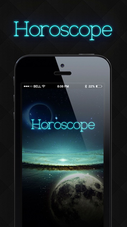 Astro Horoscope Reading 2018