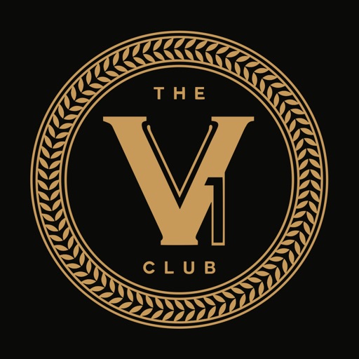 The V1 Club