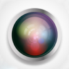 Pixolor - Best Professional Photo Editor with Cool - Neil McAllen