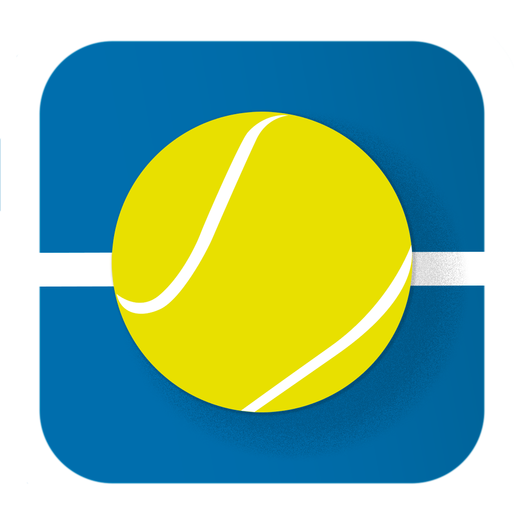 Get Tennis Stats & Score for iOS, iPhone, iPad Aso Report