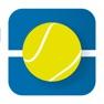 Get Tennis Stats & Score for iOS, iPhone, iPad Aso Report