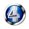 Minicab4hire