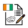 Culture of Ivory Coast Exam