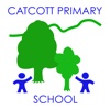 Catcott Primary School (TA7 9HD)