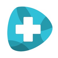 Care4You by UTR