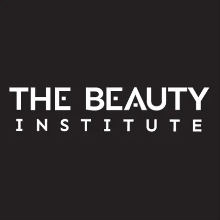 The Beauty Institute Читы