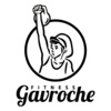 Gavroche Fitness