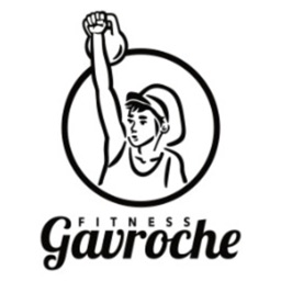 Gavroche Fitness