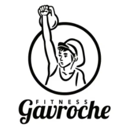 Gavroche Fitness Читы