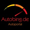 Autobing.de - Täglich aktuelle Autoangebote