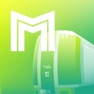 Get Metro Busan Subway for iOS, iPhone, iPad Aso Report