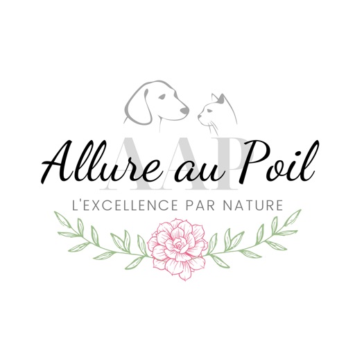 Allure au Poil