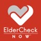 ElderCheck Now