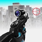 Counter global strike Game