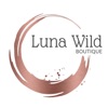Luna Wild Boutique