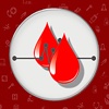 BloodzApp