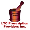 LTC Prescription Providers