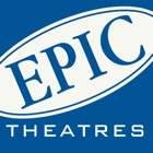 Top 19 Entertainment Apps Like EPIC Theatres - Best Alternatives