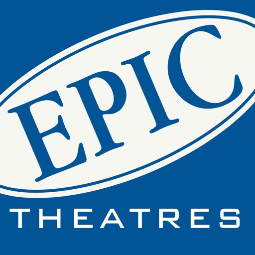 epic theatre