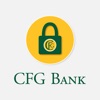 CFG Commercial Center℠ Token