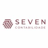 Contabilidade Seven