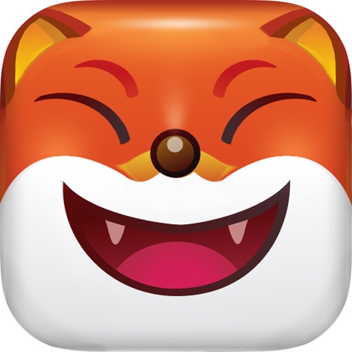ZingPlay - Game bài - Game cờ iOS App