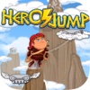 Hero Jump Adventure