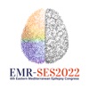 EMRSES 2022