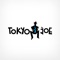 We have released an official app for Tokyo JoE 